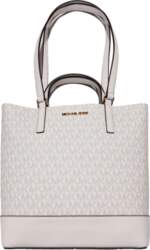Michael Kors Jet Set Travel Shoulder
