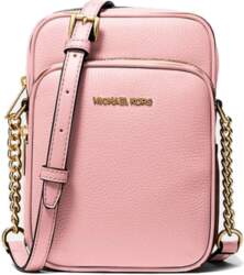 Michael Kors Jet Set Travel Shoulder