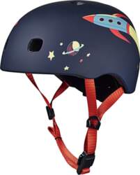 Micro Helmet V2 Microlino S Size