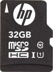MicroSD PNY 32GB U1 MicroSD Class