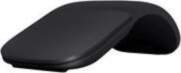 Microsoft Surface Arc Mouse - optiskā