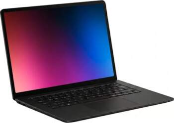 Microsoft Surface Laptop 8th Gen 15