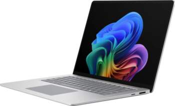 Microsoft Surface Laptop Studio 2 14