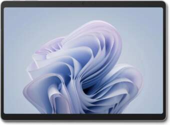MICROSOFT Surface Pro 10 5G -