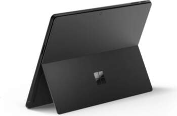 Microsoft Surface Pro 11 Copilot+ PC