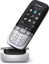 Mitel OpenScape DECT Phone SL7 Handset