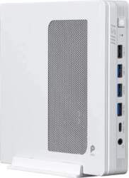 MSI PRO DP10 A14MG-007BEU Mini PC
