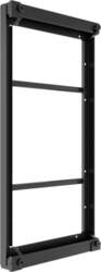 MULTIBRACKETS M WALLMOUNT PRO LG 55XE4F-M
