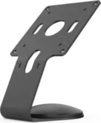 Multimediālas statīvs Compulocks VESA Fixed 45°
