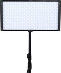 Nanlite PavoSlim 120B Bi-Color LED Panel