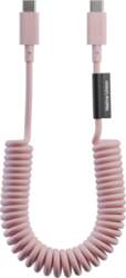 Native Union Pop Cable USB-C uz