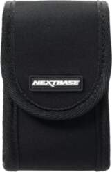 Nextbase Carry Case Series 2