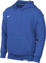 Nike Dri-FIT Standard Issue vīriešu pullover