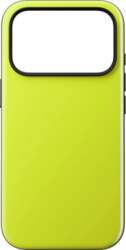 NOMAD Modern Case iPhone 17 Pro