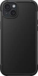 Nomad Rugged Case iPhone 15 Plus