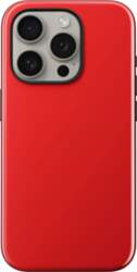 Nomad Sport Case iPhone 15 Pro