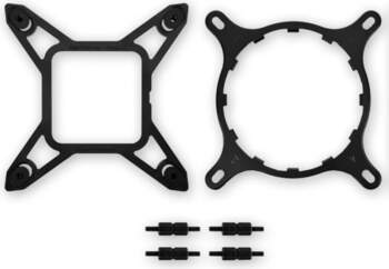 NZXT GPU Liquid Cooling Mounting Kit