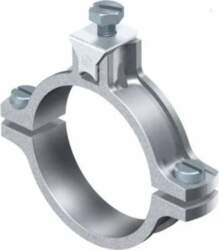 Obo Bettermann 5050154