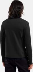 Odlo Essential Light Mid Layer 1/2