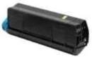 OKI - Tonerpatrone - High Capacity
