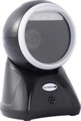 Olympia Barcode Scanner LS 7100 2D