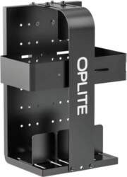 Oplite Universal Console Mounting Bracket GTR