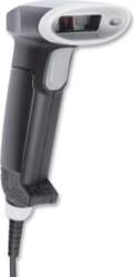 Opticon 100258