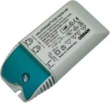 Osram HTM 70-230 - Halogēna elektroniskais