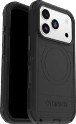 OtterBox Defender Pro MagSafe Camera Control