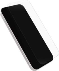 OtterBox Glass Screen Protector Apple iPhone