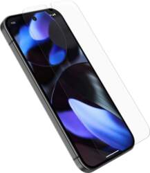 OtterBox Premium Glass Screen Protector for