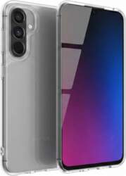 OtterBox React + Alpha Glass Samsung