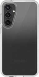 OtterBox React Case Samsung Galaxy S23