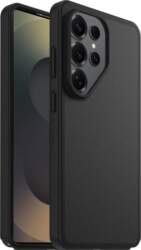 OtterBox React Magnets Series Case for