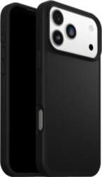OtterBox React MagSafe Case for Apple