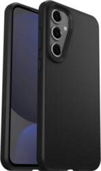 OtterBox React Samsung Galaxy S24 FE