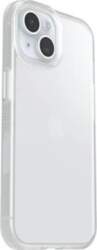 OtterBox React Series aizsargmaciņš Apple iPhone