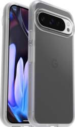 OtterBox React Series Case for Google