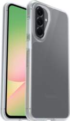 OtterBox React Series Case for Samsung