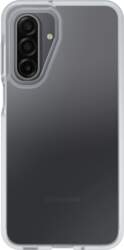 OtterBox React Series Clear Protective Case