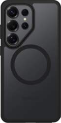 OtterBox React Series Mobile Phone Case