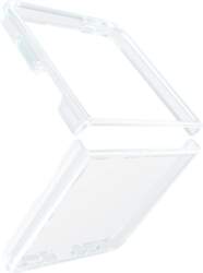 OtterBox Thin Flex Series Case for