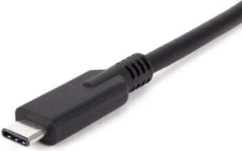 OWC 0.9 Meter USB 3