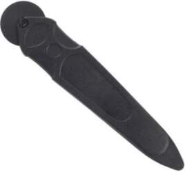 OWC Screen Removal Tool for iMac