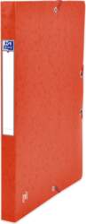 Oxford TOP FILE+ Document Box A4