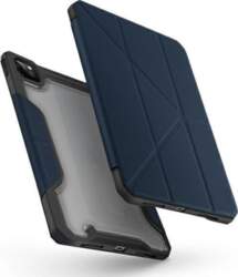 PanzerGlass Uniq Trex Case - Flip