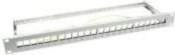 Patch Panel 1U LogiLink NK4041