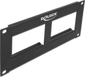 Patch Panel DeLOCK Easy 45 10