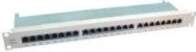 Patch Panel VALUE Kat.6 19