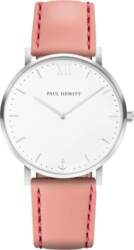 PAUL HEWITT Pulkstenis Sailor Line Nerūsējošā